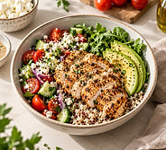 chicken_quinoa_bowl.jpg