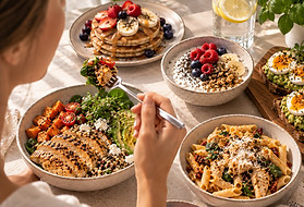 healthy_meal_collection_edited.jpg