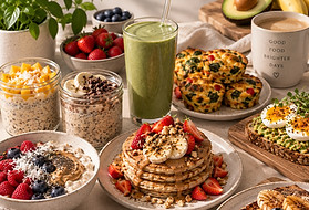 breakfast_collection_edited.jpg