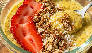 mango_chia_bowl.jpg
