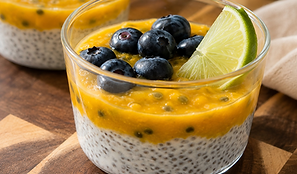 blueberry_mango_chia_pudding_edited.png
