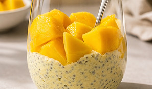 mango_chia_pudding_edited.jpg