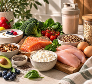 high_protein_foods.jpg