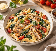 creamy_chicken_pasta.jpg