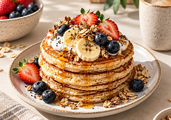 pancakes.jpg
