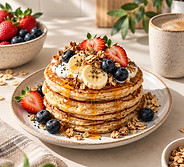 pancakes.jpg