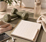 workout_tracker.jpg