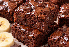 chocolate_protein_brownie_bites.jpg