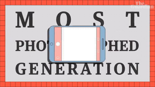 3 Virtual Tools to Engage Generation Z - COVID-19 Mini-Guide