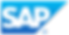 SAP.png