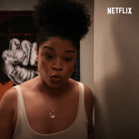 Choosing between your career and activism: Lessons learned from Netflix’s TV Show, Gentefied