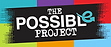 logo (1).png