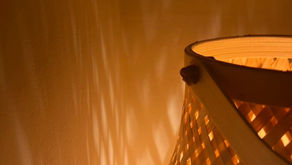 【メンタルが落ちた時には】