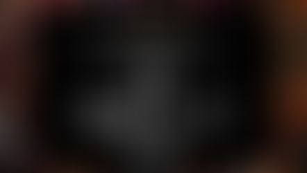 【２３名様限定クーポン】