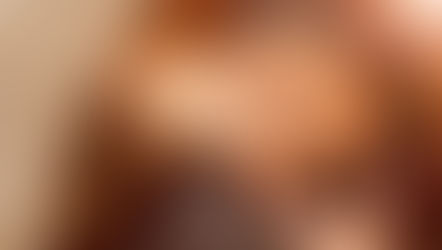 【お昼寝の必要性】