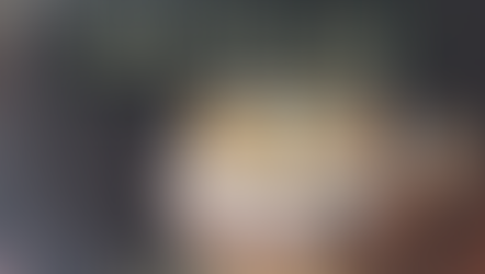 【睡眠中温めるといいところ】