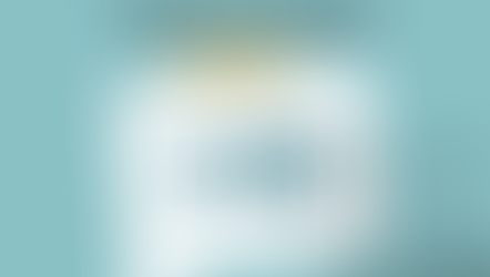 アロマクレンズファスティング