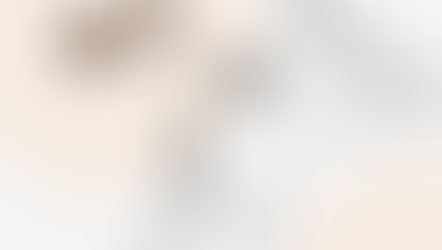 【腸活っ何で大切なの?】