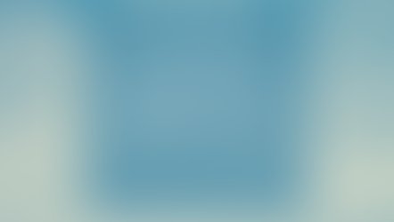 【気持ち良い一日のスタートに】