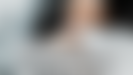 【睡眠負債とは？】