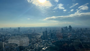 【身体のスイッチの切り方】