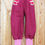 Miniaturbild: Leinenhose