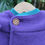 Miniaturbild: Walkjacke pure wool