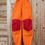 Miniaturbild: Outdoorhose aus Hanf KbA, GOTS
