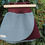 Miniaturbild: Walkrock Winterfellchen bio, mulesingfrei
