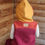 Miniaturbild: Walk-Kapuzenweste in Wunschfarbe(n)