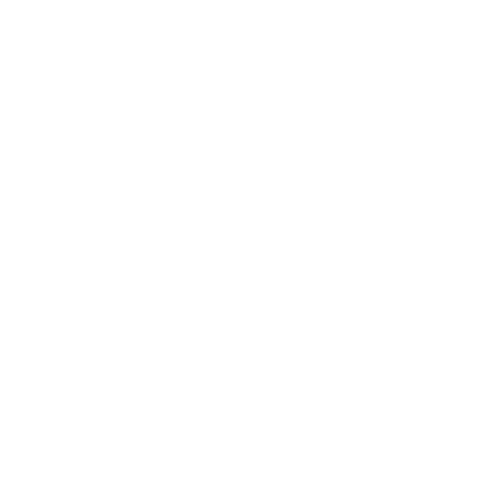 chat.gif