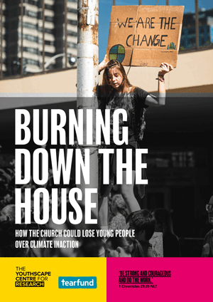 burning-down-the-house