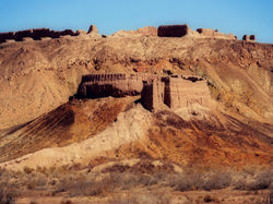 azQalaElliqQalaFiftyfortresses1-vi