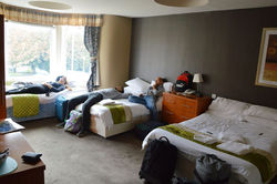 12193562_10207903796254191_4495213567430586017_n (1).jpg