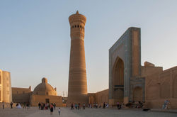 bukhara-wedding
