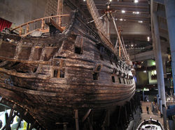 vasa1.JPG