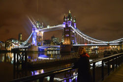 12193716_10207903801934333_9169514369350051038_n (1).jpg