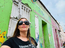 608094243_10238937689850531_7772374196338368597_n