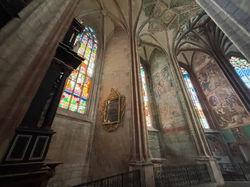 517776713_10236553315402660_7904639530131325708_n