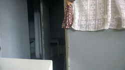 13620066_10209859410391718_6326379174930614040_n