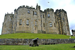 ALNWICK6.jpg