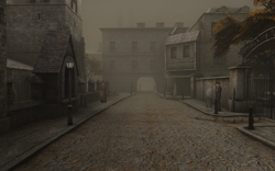 SH5_-_Whitechapel_de_jour