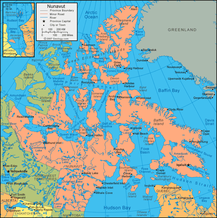 nunavut-map.gif