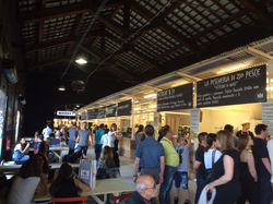 mercato metropolitano.jpeg