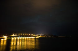 IMG_5032-04-01-18-11-05