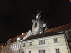 IMG_4779