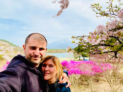 foto 14-04-23, 14 43 37