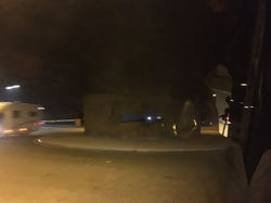 IMG_5001-04-01-18-11-05