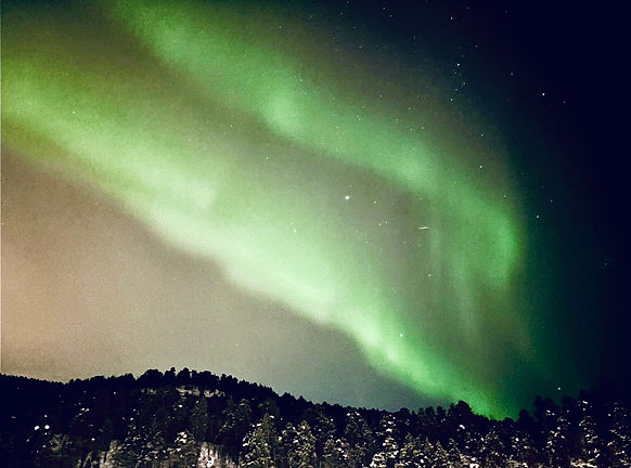 WhatsApp Image 2026-01-09 at 01.10.24 (1).jpeg