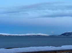 IMG_5017-04-01-18-11-05